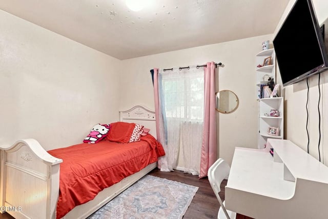 144 Backus Avenue, Pasadena, CA 91107 — photo 14 of 30