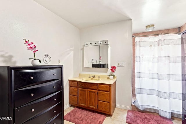 144 Backus Avenue, Pasadena, CA 91107 — photo 17 of 30