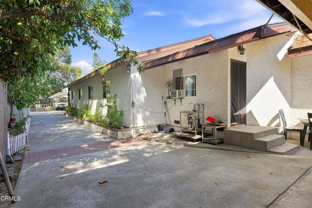 144 Backus Avenue, Pasadena, CA 91107 — photo 26 of 30