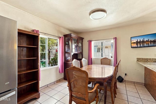 144 Backus Avenue, Pasadena, CA 91107 — photo 9 of 30