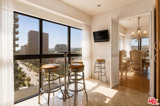 10790 Wilshire Boulevard 1001, Los Angeles, CA 90024 — photo 10 of 45