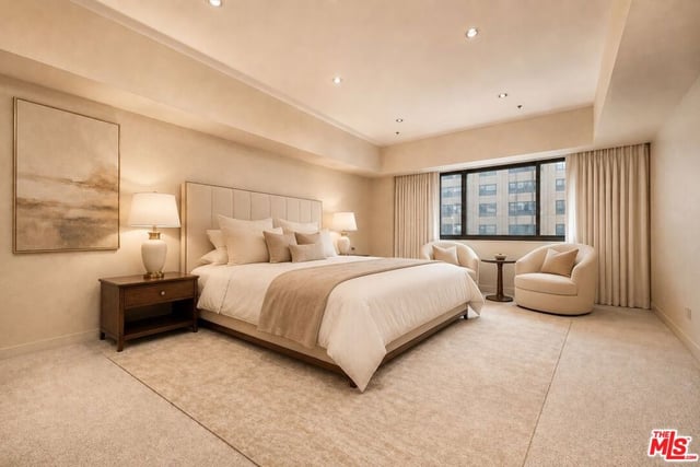 10790 Wilshire Boulevard 1001, Los Angeles, CA 90024 — photo 13 of 45