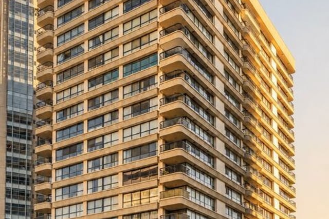 10790 Wilshire Boulevard 1001, Los Angeles, CA 90024 — photo 33 of 45