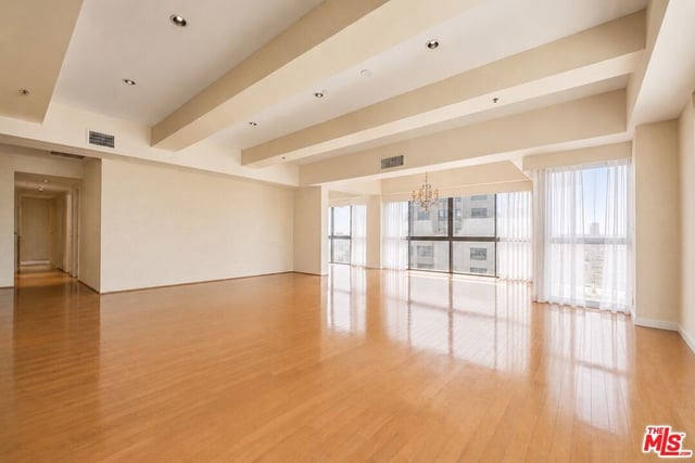 10790 Wilshire Boulevard 1001, Los Angeles, CA 90024 — photo 40 of 45