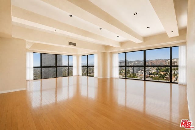 10790 Wilshire Boulevard 1001, Los Angeles, CA 90024 — photo 41 of 45
