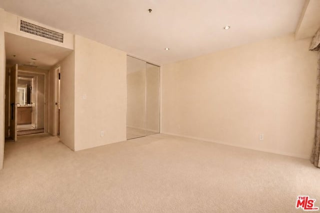 10790 Wilshire Boulevard 1001, Los Angeles, CA 90024 — photo 44 of 45