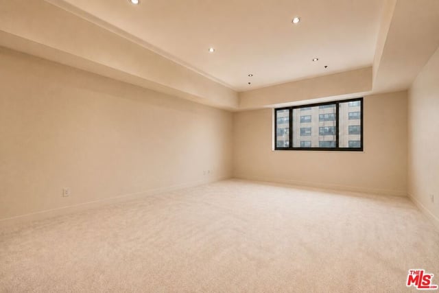 10790 Wilshire Boulevard 1001, Los Angeles, CA 90024 — photo 45 of 45