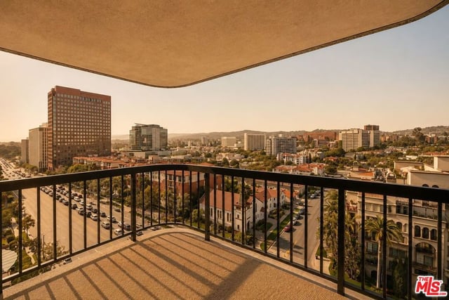10790 Wilshire Boulevard 1001, Los Angeles, CA 90024 — photo 6 of 45