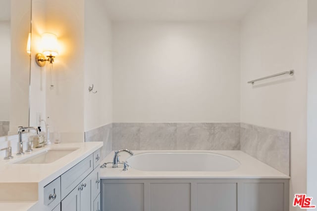 10580 Wilshire Boulevard 5SW, Los Angeles, CA 90024 — photo 10 of 34