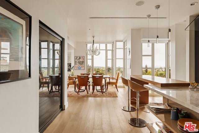 10580 Wilshire Boulevard 5SW, Los Angeles, CA 90024 — photo 15 of 34