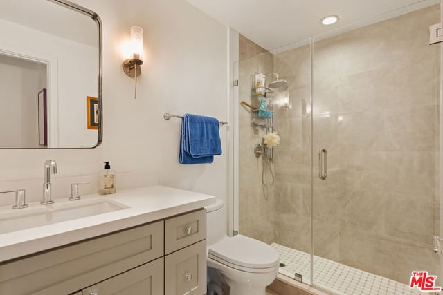 10580 Wilshire Boulevard 5SW, Los Angeles, CA 90024 — photo 18 of 34