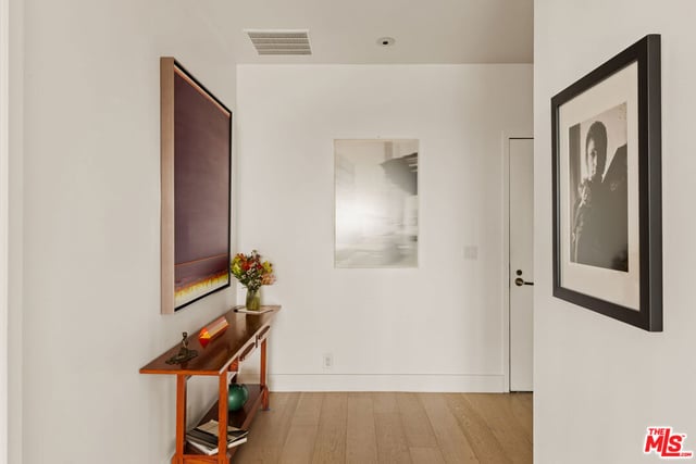 10580 Wilshire Boulevard 5SW, Los Angeles, CA 90024 — photo 22 of 34