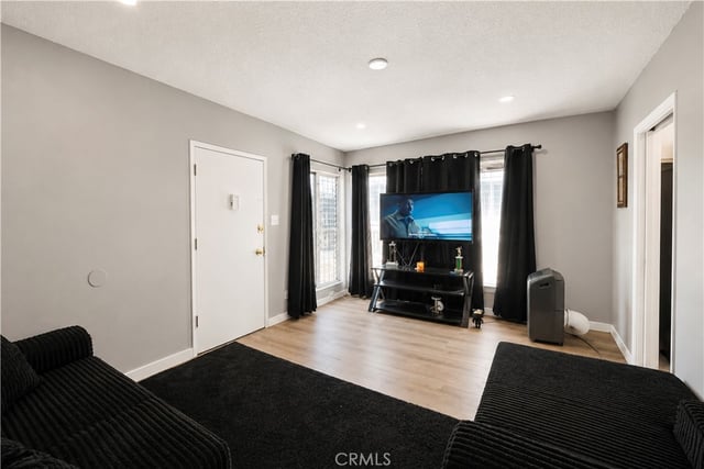 338 E 99th, Los Angeles, CA 90003 — photo 12 of 21