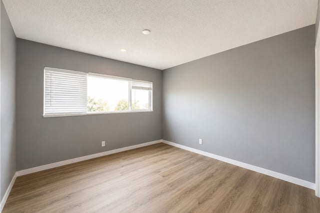 338 E 99th, Los Angeles, CA 90003 — photo 14 of 21