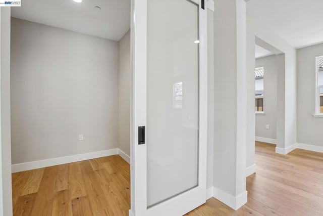 421 Trellis Way, Brentwood, CA 94513 — photo 14 of 38