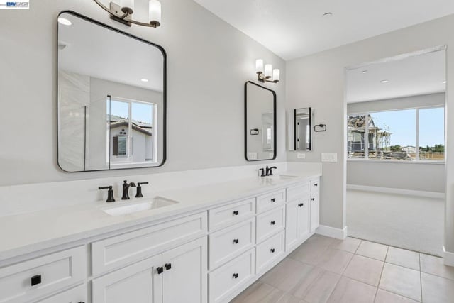 421 Trellis Way, Brentwood, CA 94513 — photo 24 of 38