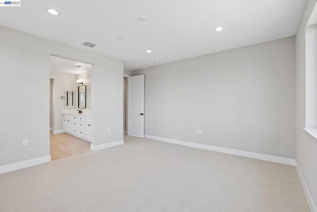 421 Trellis Way, Brentwood, CA 94513 — photo 25 of 38