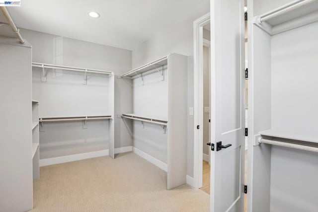 421 Trellis Way, Brentwood, CA 94513 — photo 26 of 38