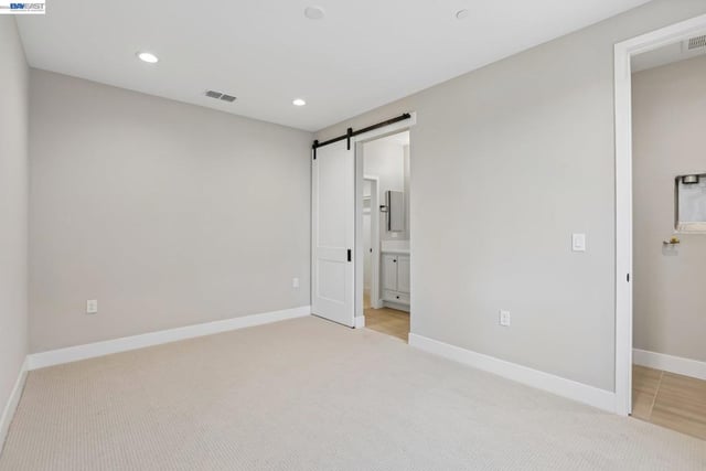 421 Trellis Way, Brentwood, CA 94513 — photo 29 of 38