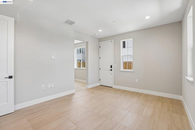 421 Trellis Way, Brentwood, CA 94513 — photo 32 of 38