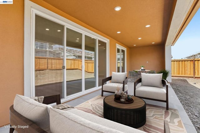 421 Trellis Way, Brentwood, CA 94513 — photo 35 of 38
