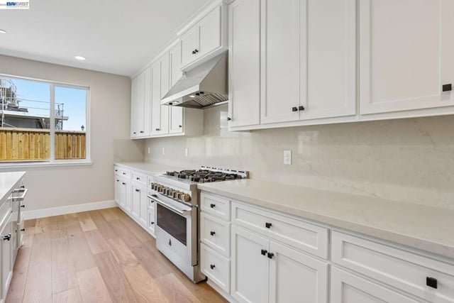421 Trellis Way, Brentwood, CA 94513 — photo 8 of 38