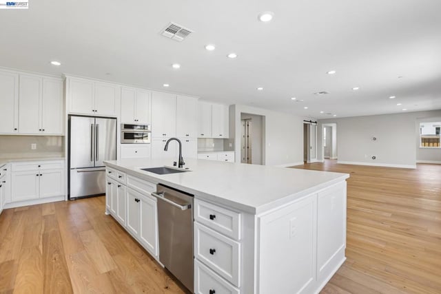 421 Trellis Way, Brentwood, CA 94513 — photo 9 of 38