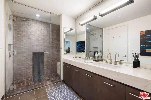 1755 Ocean Avenue 608, Santa Monica, CA 90401 — photo 12 of 32