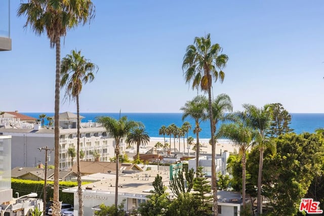 1755 Ocean Avenue 608, Santa Monica, CA 90401 — photo 13 of 32