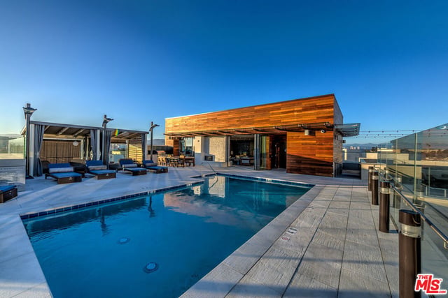 1755 Ocean Avenue 608, Santa Monica, CA 90401 — photo 15 of 32