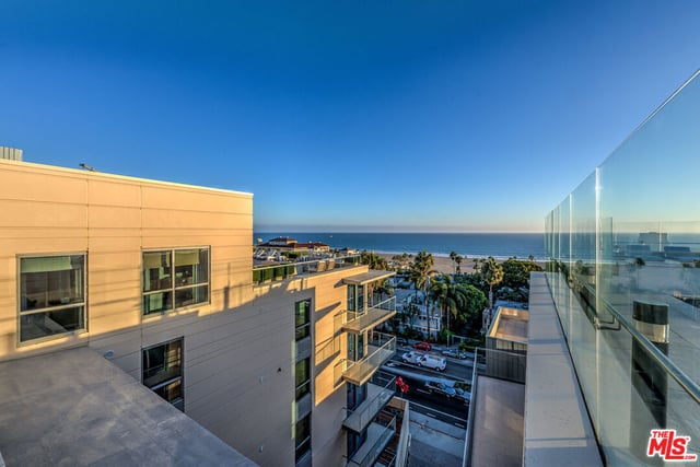 1755 Ocean Avenue 608, Santa Monica, CA 90401 — photo 27 of 32