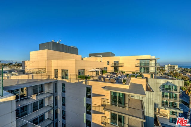 1755 Ocean Avenue 608, Santa Monica, CA 90401 — photo 28 of 32