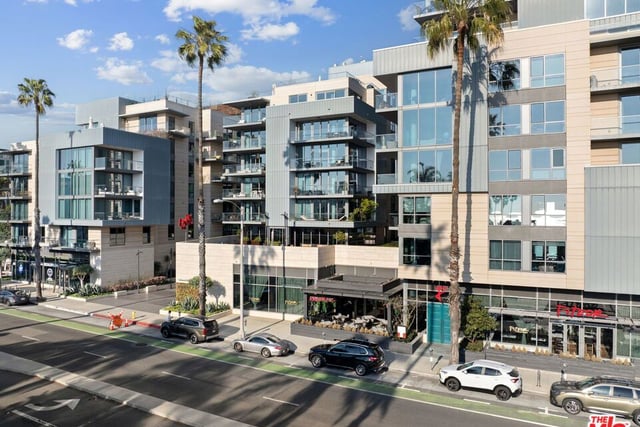 1755 Ocean Avenue 608, Santa Monica, CA 90401 — photo 31 of 32