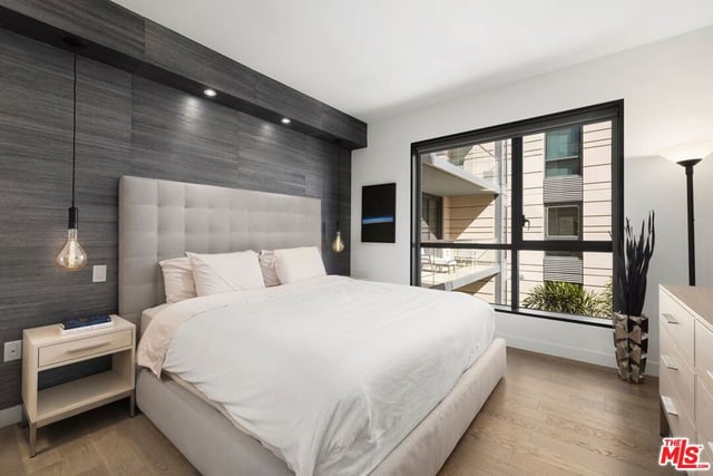 1755 Ocean Avenue 608, Santa Monica, CA 90401 — photo 9 of 32
