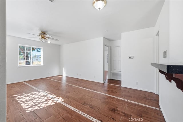 43107 43rd W, Lancaster, CA 93536 — photo 10 of 12
