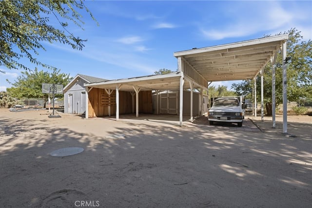43107 43rd W, Lancaster, CA 93536 — photo 3 of 12