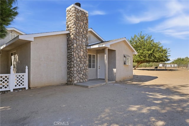 43107 43rd W, Lancaster, CA 93536 — photo 4 of 12