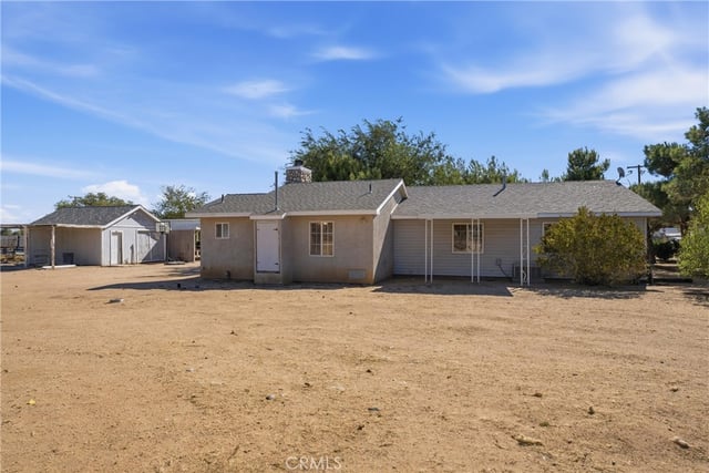 43107 43rd W, Lancaster, CA 93536 — photo 5 of 12