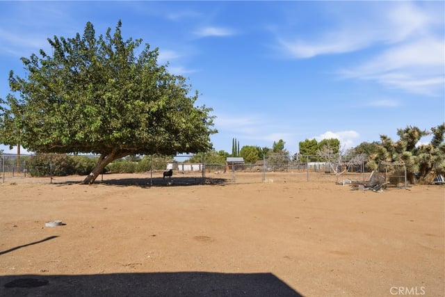 43107 43rd W, Lancaster, CA 93536 — photo 7 of 12