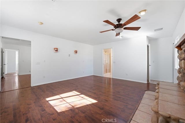43107 43rd W, Lancaster, CA 93536 — photo 9 of 12