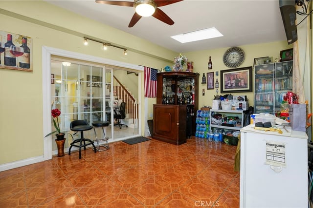 727 W Hill, Long Beach, CA 90806 — photo 12 of 29