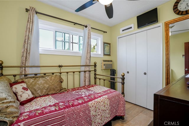 727 W Hill, Long Beach, CA 90806 — photo 16 of 29