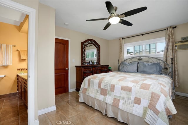 727 W Hill, Long Beach, CA 90806 — photo 17 of 29