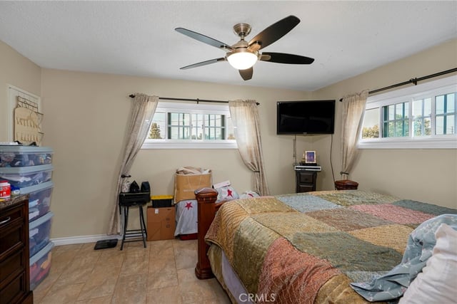 727 W Hill, Long Beach, CA 90806 — photo 19 of 29