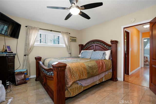 727 W Hill, Long Beach, CA 90806 — photo 20 of 29