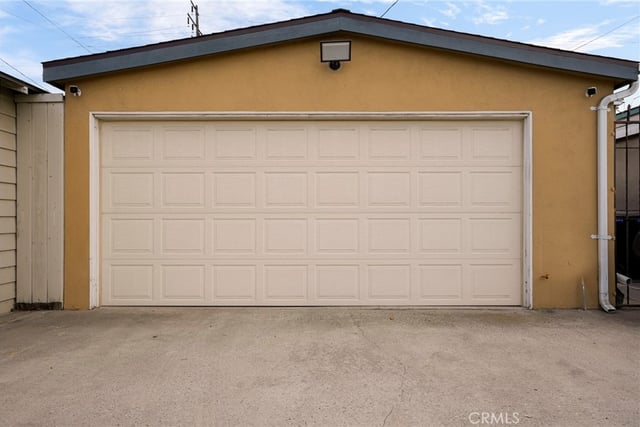 727 W Hill, Long Beach, CA 90806 — photo 27 of 29