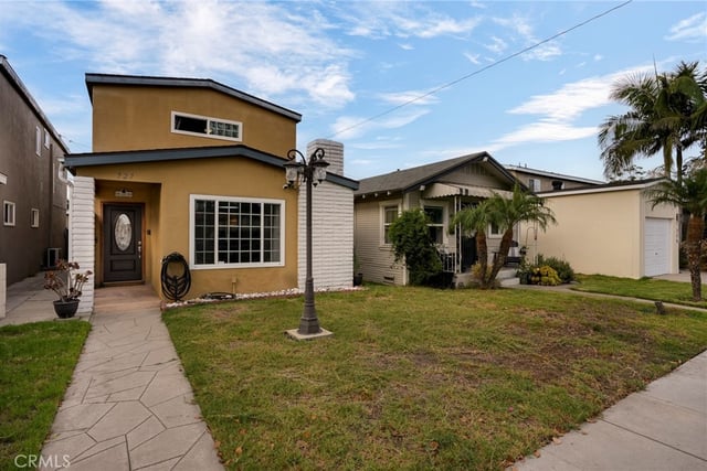 727 W Hill, Long Beach, CA 90806 — photo 29 of 29