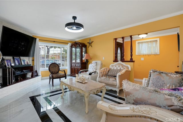 727 W Hill, Long Beach, CA 90806 — photo 3 of 29