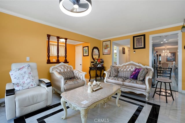 727 W Hill, Long Beach, CA 90806 — photo 5 of 29