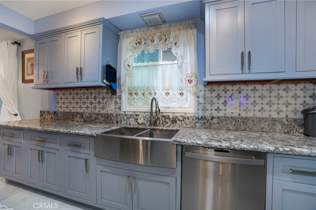 727 W Hill, Long Beach, CA 90806 — photo 7 of 29